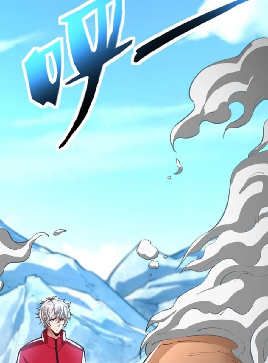 Linh Khí Khôi Phục: Ta Mỗi Ngày Thu Được Một Cái Kỹ Năng Mới Chapter 176 - Trang 2