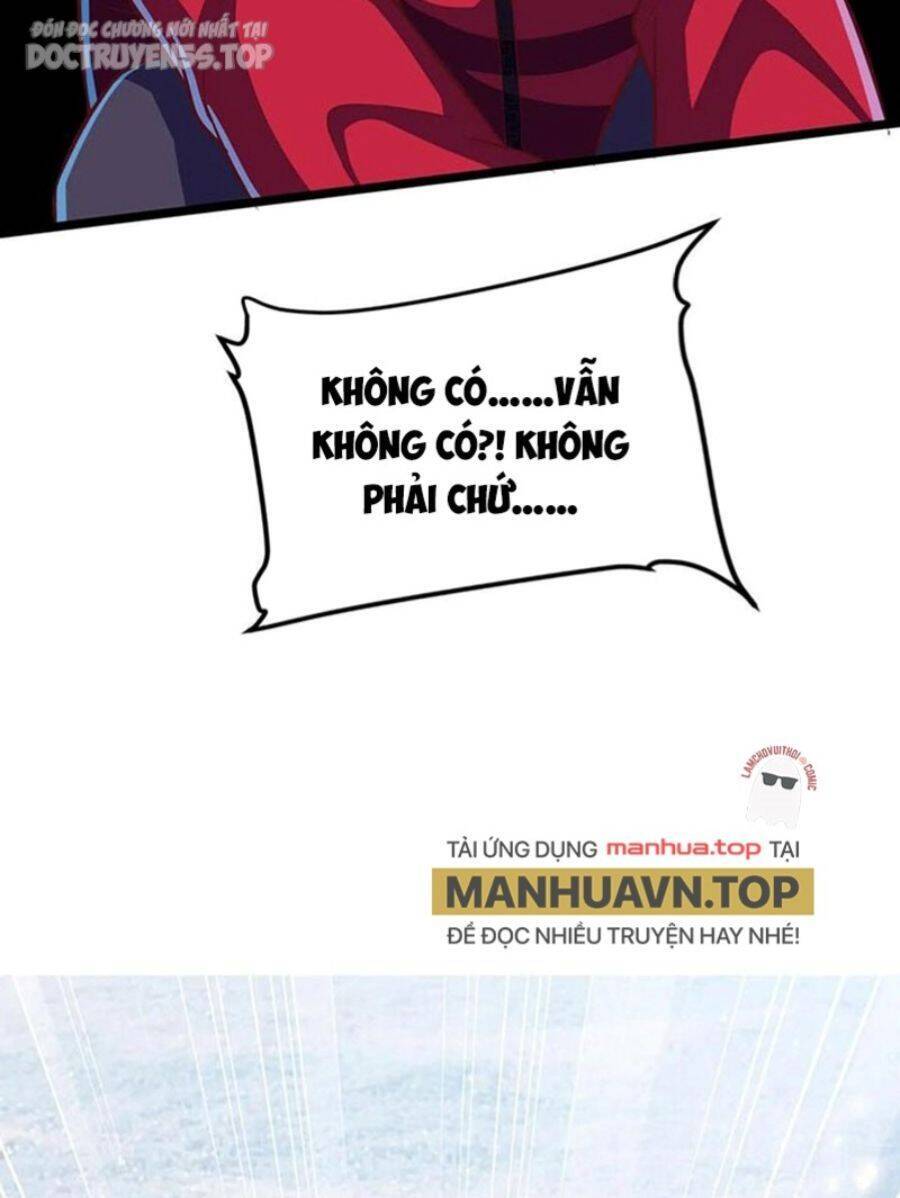 Linh Khí Khôi Phục: Ta Mỗi Ngày Thu Được Một Cái Kỹ Năng Mới Chapter 182 - Trang 2