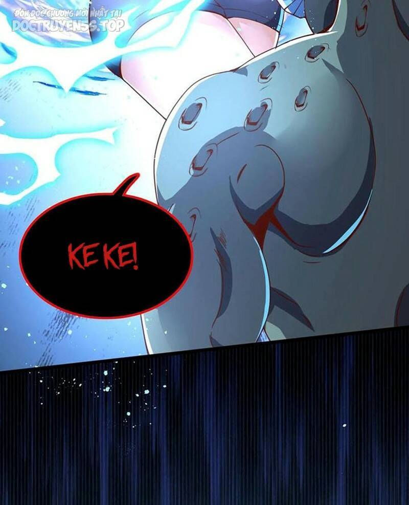 Linh Khí Khôi Phục: Ta Mỗi Ngày Thu Được Một Cái Kỹ Năng Mới Chapter 185 - Trang 2