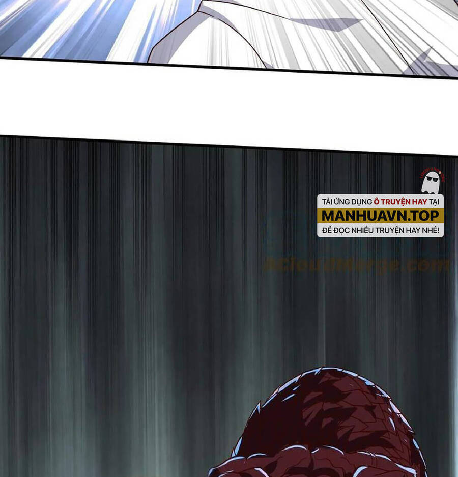 Linh Khí Khôi Phục: Ta Mỗi Ngày Thu Được Một Cái Kỹ Năng Mới Chapter 24 - Trang 2