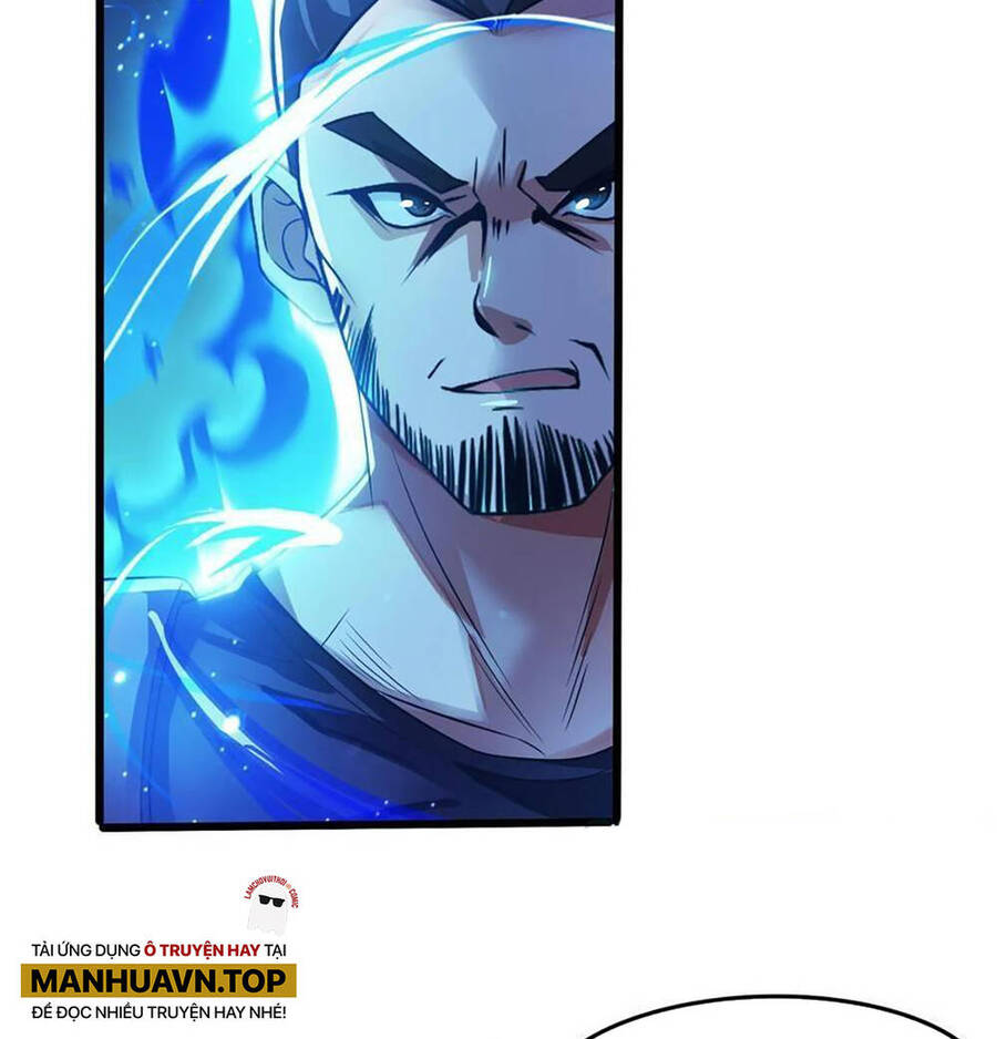 Linh Khí Khôi Phục: Ta Mỗi Ngày Thu Được Một Cái Kỹ Năng Mới Chapter 28 - Trang 2