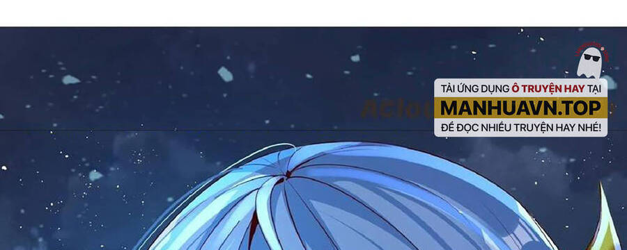 Linh Khí Khôi Phục: Ta Mỗi Ngày Thu Được Một Cái Kỹ Năng Mới Chapter 32 - Trang 2