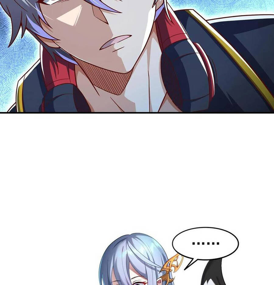 Linh Khí Khôi Phục: Ta Mỗi Ngày Thu Được Một Cái Kỹ Năng Mới Chapter 39 - Trang 2