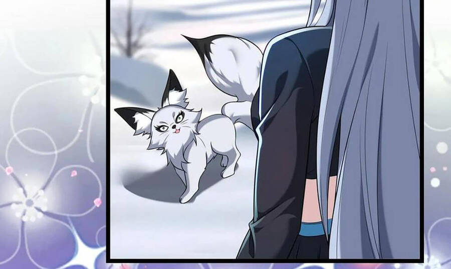 Linh Khí Khôi Phục: Ta Mỗi Ngày Thu Được Một Cái Kỹ Năng Mới Chapter 39 - Trang 2