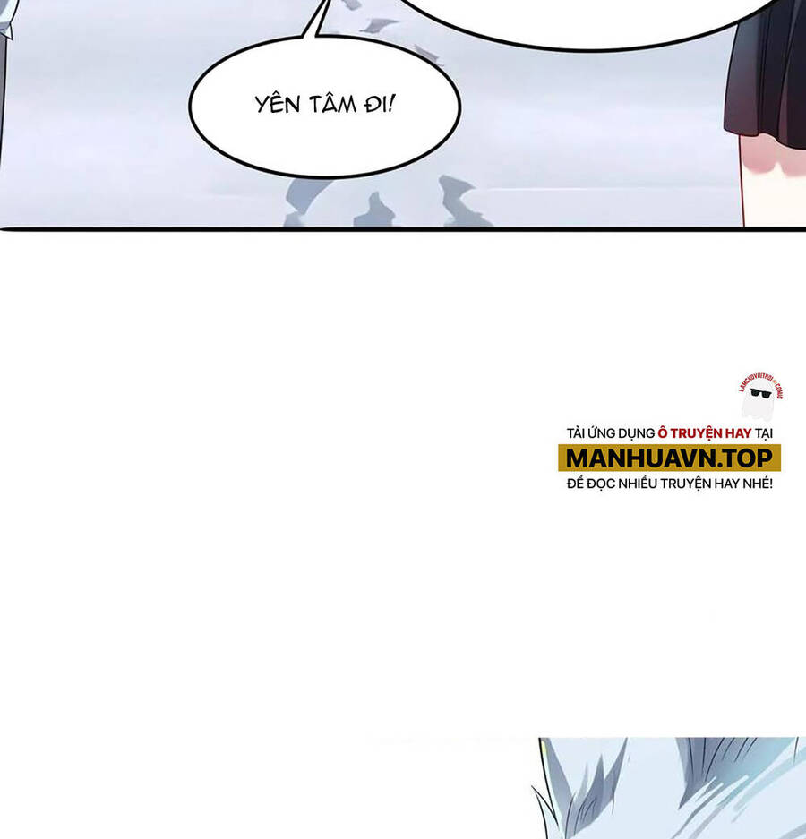 Linh Khí Khôi Phục: Ta Mỗi Ngày Thu Được Một Cái Kỹ Năng Mới Chapter 39 - Trang 2