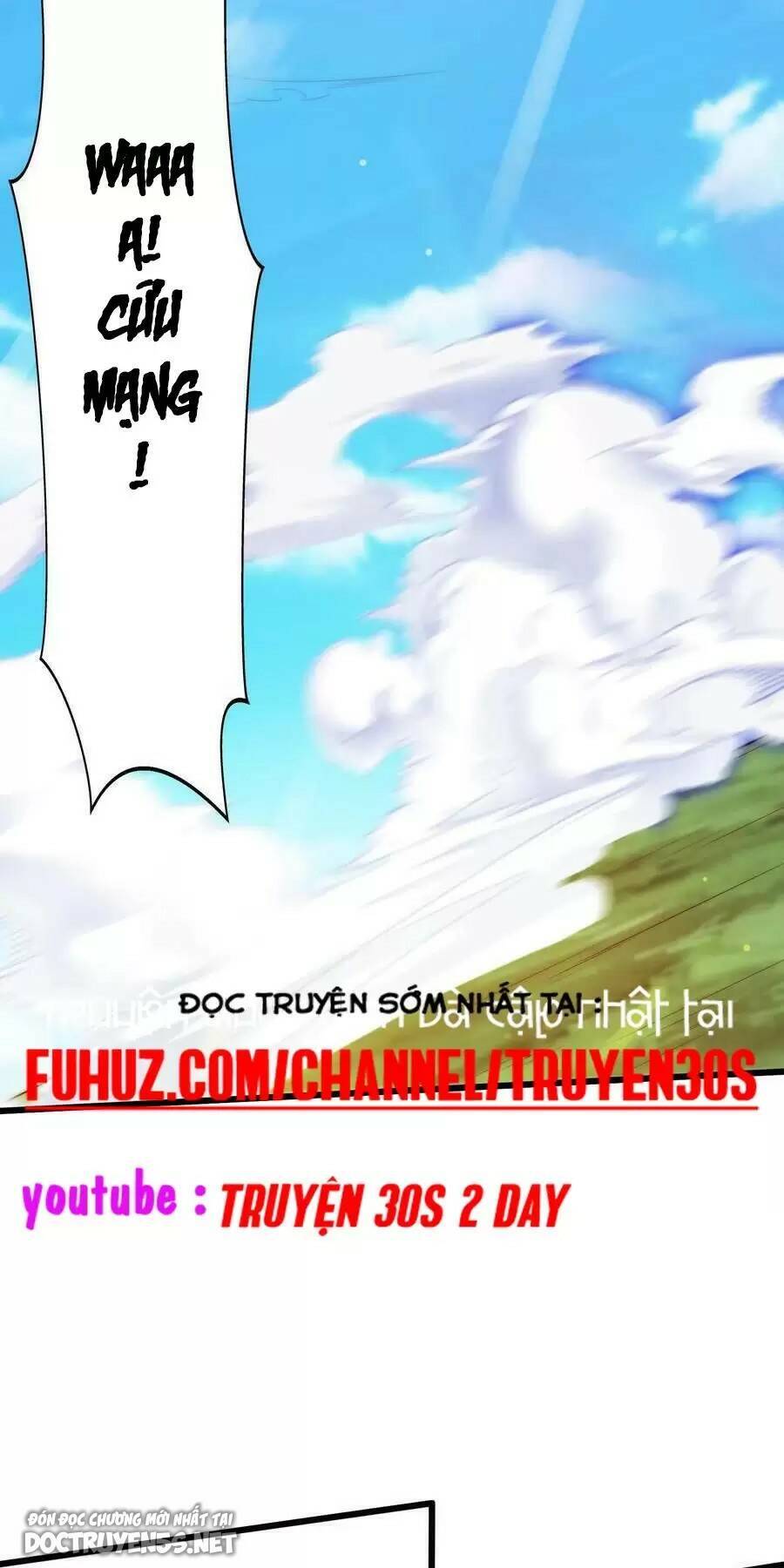 Linh Khí Khôi Phục: Ta Mỗi Ngày Thu Được Một Cái Kỹ Năng Mới Chapter 56 - Trang 2