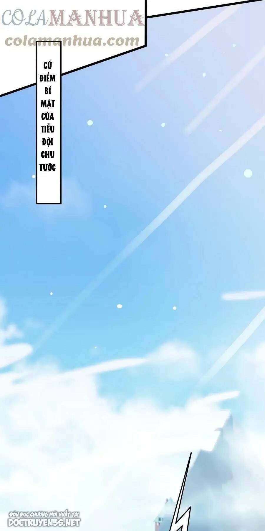 Linh Khí Khôi Phục: Ta Mỗi Ngày Thu Được Một Cái Kỹ Năng Mới Chapter 56 - Trang 2