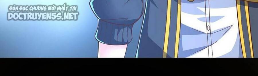 Linh Khí Khôi Phục: Ta Mỗi Ngày Thu Được Một Cái Kỹ Năng Mới Chapter 90 - Trang 2