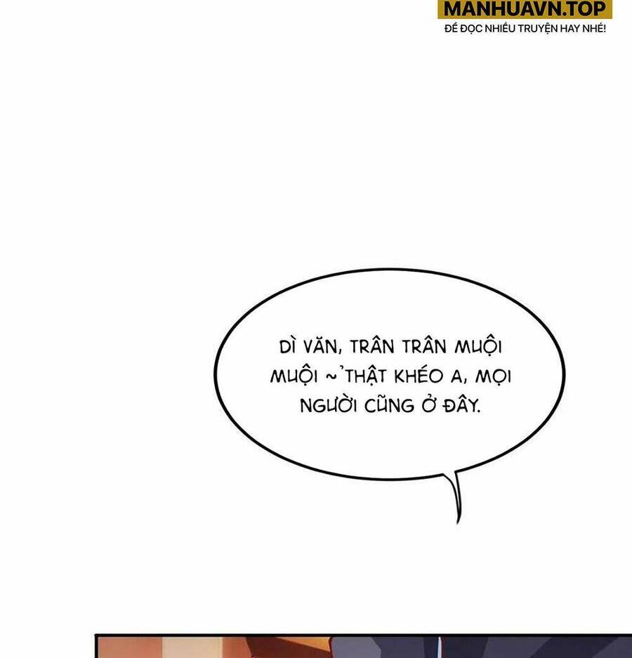 Linh Khí Khôi Phục: Ta Mỗi Ngày Thu Được Một Cái Kỹ Năng Mới Chapter 96 - Trang 2