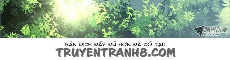 Linh Khiết Chapter 26 - Trang 2