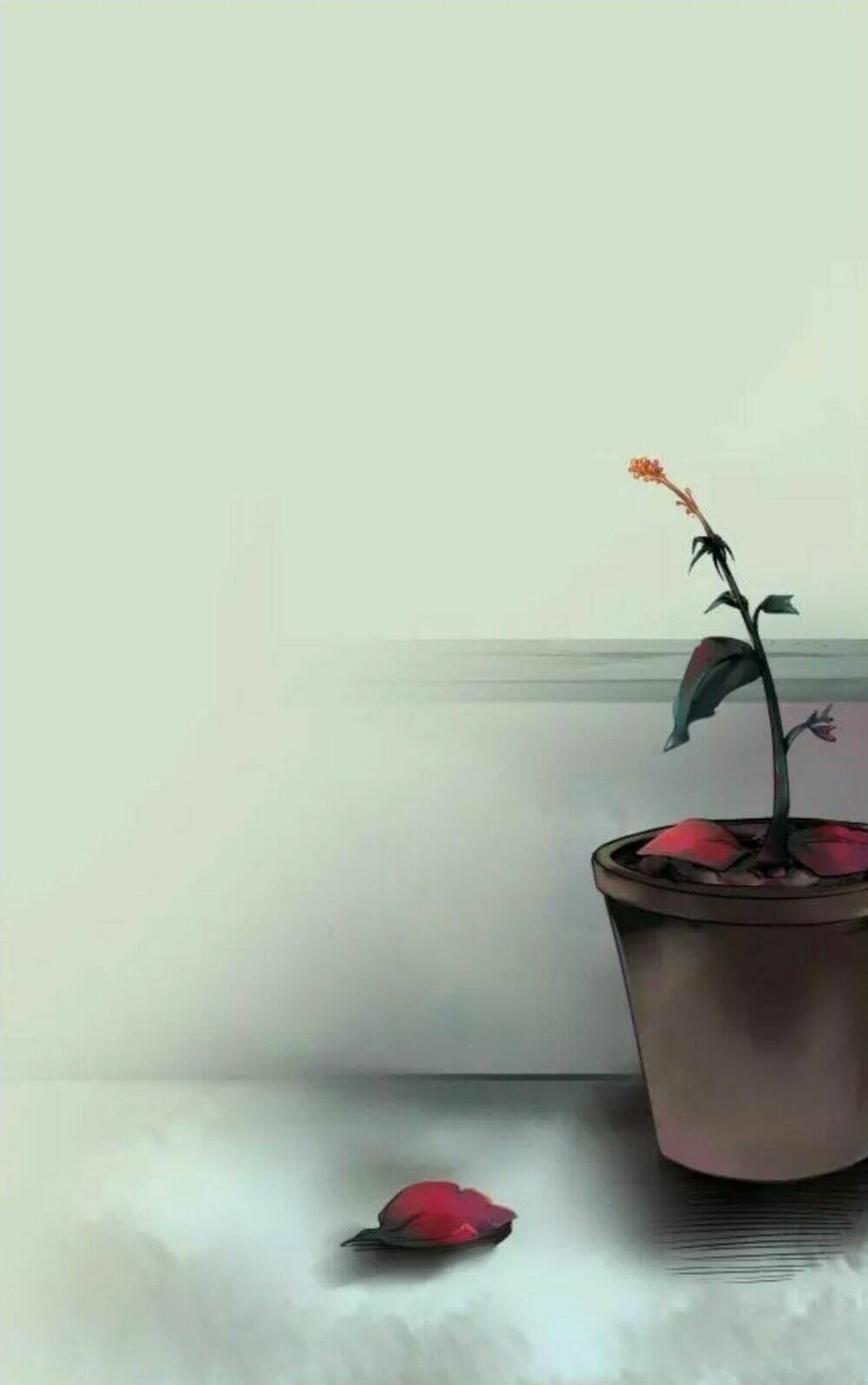 Linh Khiết Chapter 300 - Trang 2