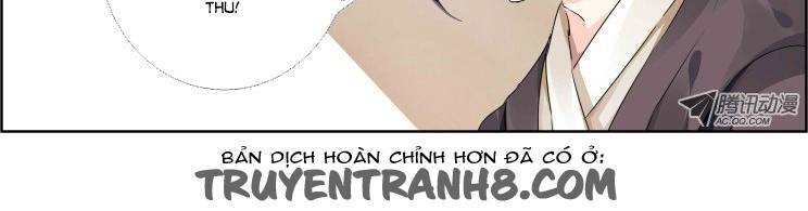 Linh Khiết Chapter 65 - Trang 2