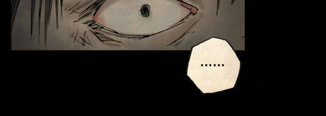 Linh Khư Chapter 11 - Trang 2