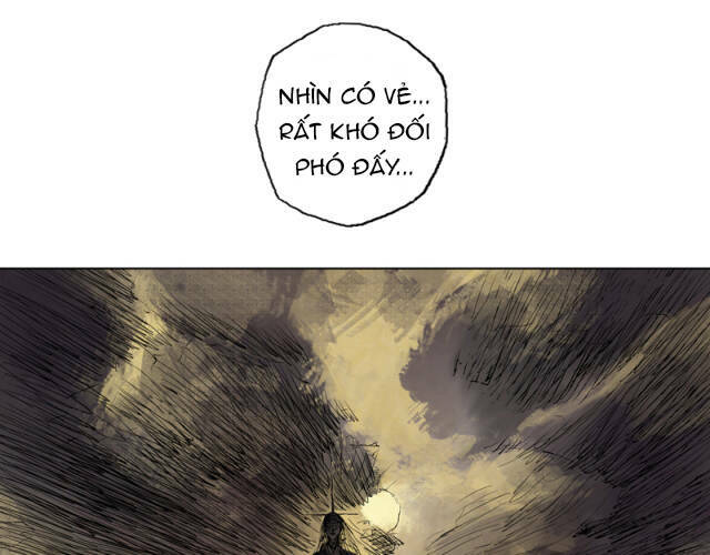 Linh Khư Chapter 16 - Trang 2