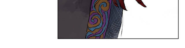 Linh Khư Chapter 16 - Trang 2