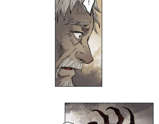 Linh Khư Chapter 16 - Trang 2