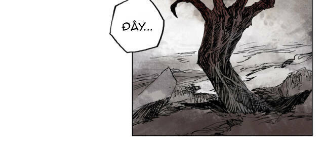 Linh Khư Chapter 16 - Trang 2