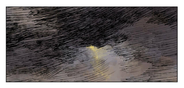 Linh Khư Chapter 16 - Trang 2