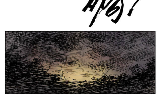 Linh Khư Chapter 16 - Trang 2