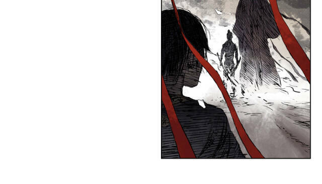 Linh Khư Chapter 16 - Trang 2