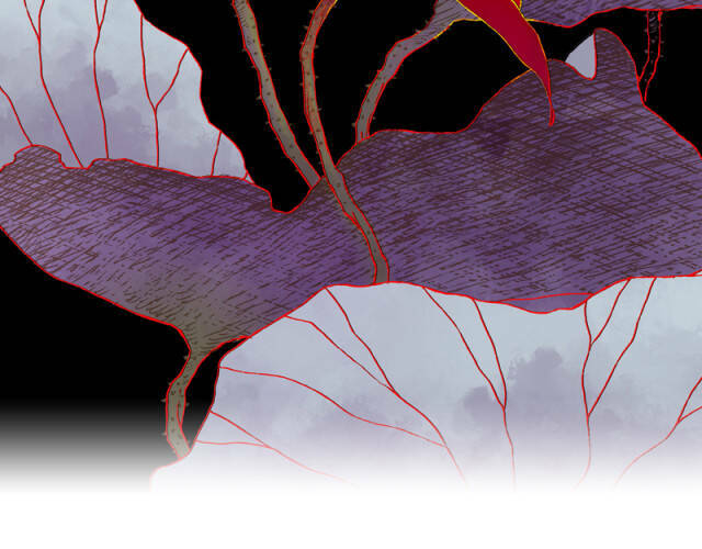 Linh Khư Chapter 17 - Trang 2