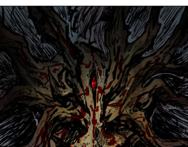 Linh Khư Chapter 24 - Trang 2