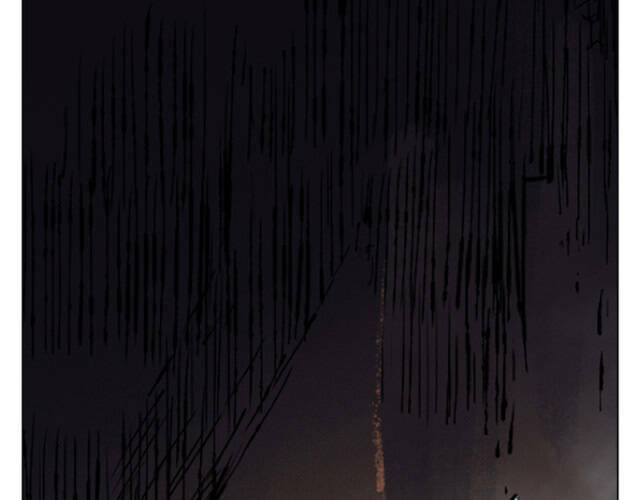 Linh Khư Chapter 36 - Trang 2