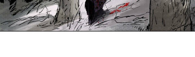 Linh Khư Chapter 36 - Trang 2