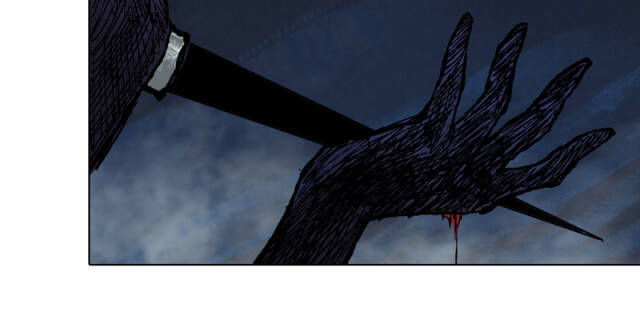 Linh Khư Chapter 43 - Trang 2