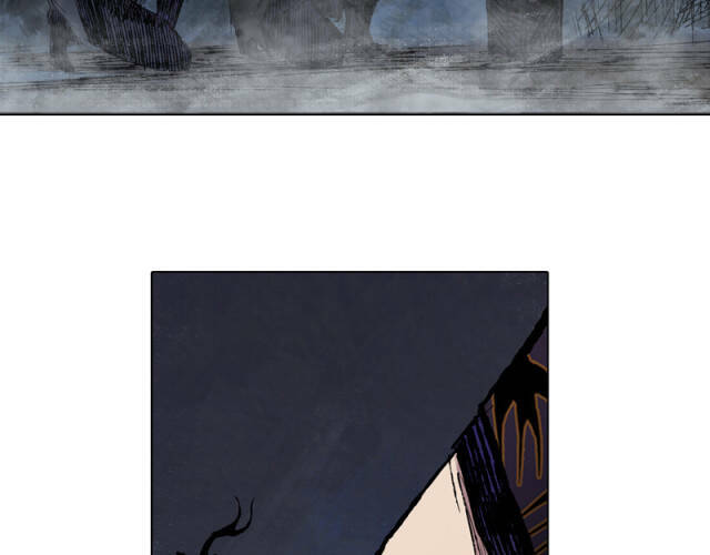 Linh Khư Chapter 43 - Trang 2