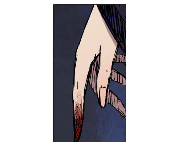 Linh Khư Chapter 43 - Trang 2