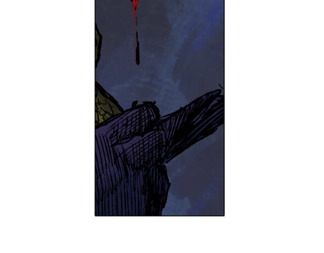 Linh Khư Chapter 43 - Trang 2