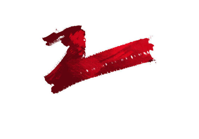 Linh Khư Chapter 43 - Trang 2