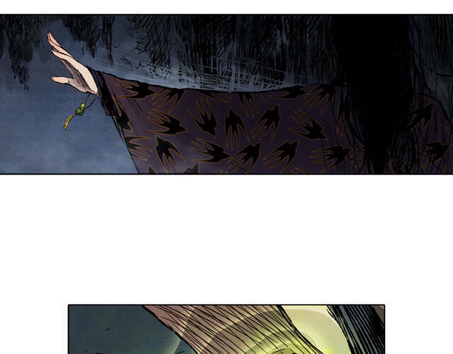 Linh Khư Chapter 43 - Trang 2