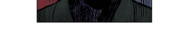 Linh Khư Chapter 43 - Trang 2