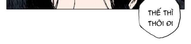 Linh Khư Chapter 43 - Trang 2