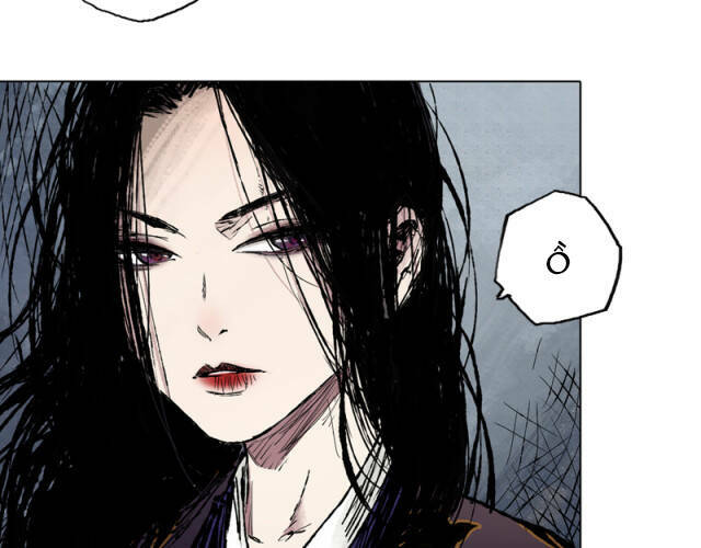 Linh Khư Chapter 43 - Trang 2
