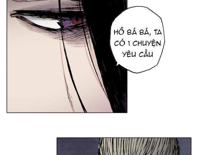 Linh Khư Chapter 43 - Trang 2