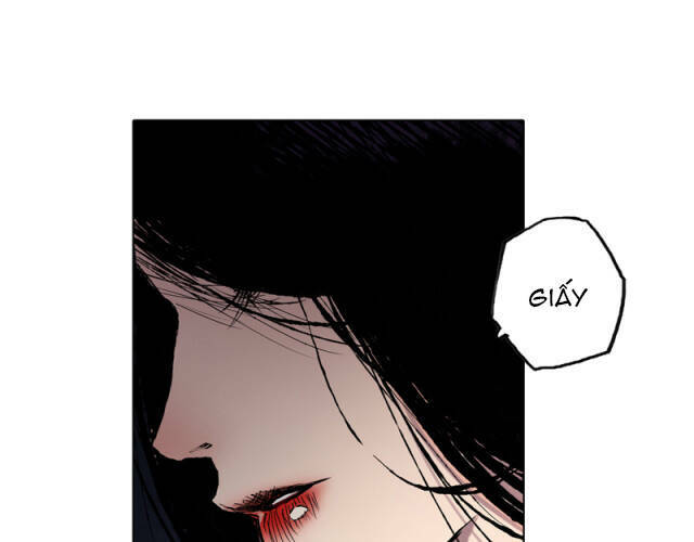 Linh Khư Chapter 43 - Trang 2