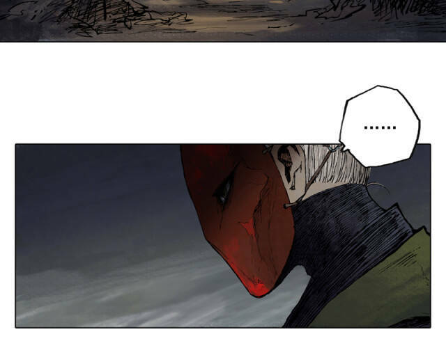 Linh Khư Chapter 43 - Trang 2