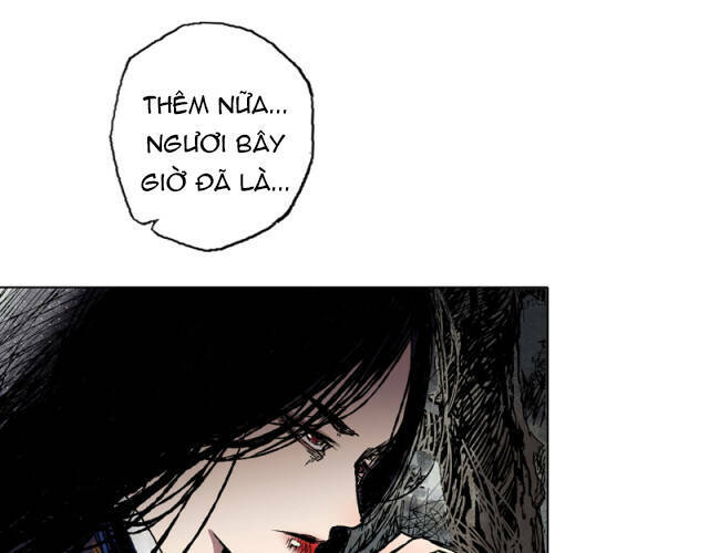 Linh Khư Chapter 43 - Trang 2