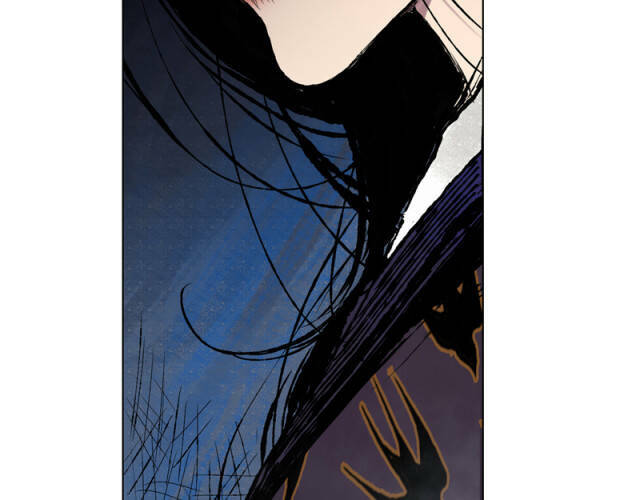 Linh Khư Chapter 43 - Trang 2