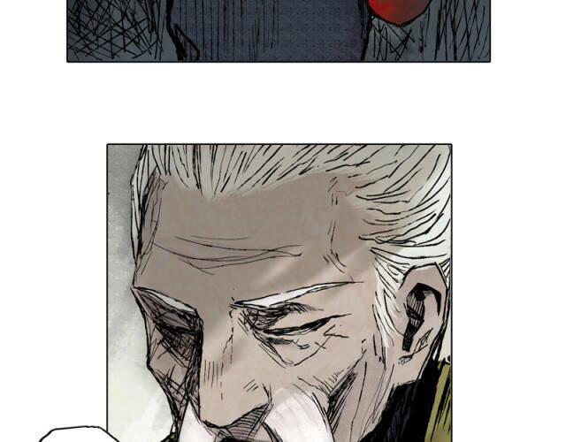 Linh Khư Chapter 43 - Trang 2