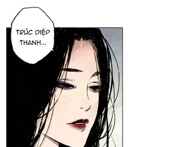 Linh Khư Chapter 43 - Trang 2