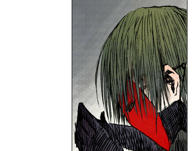 Linh Khư Chapter 43 - Trang 2