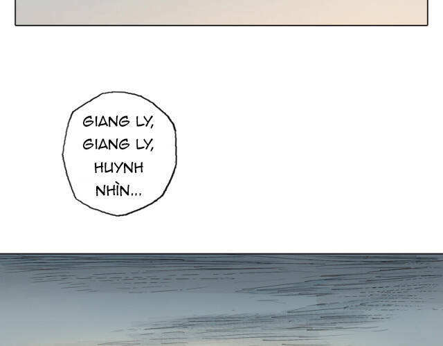 Linh Khư Chapter 44 - Trang 2