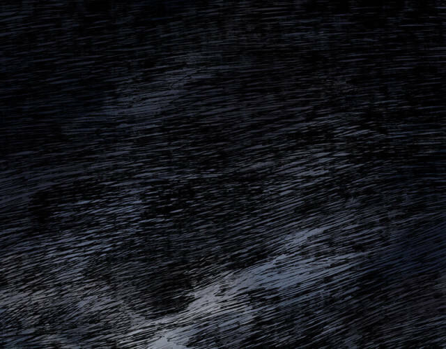 Linh Khư Chapter 47 - Trang 2