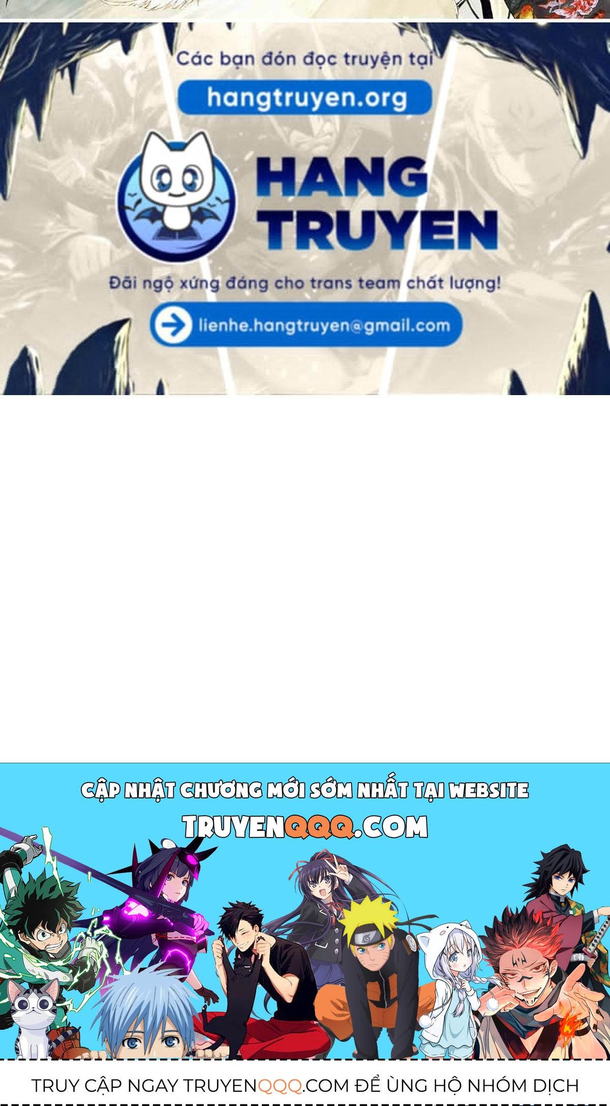 Linh Khư Chapter 8.5 - Trang 2