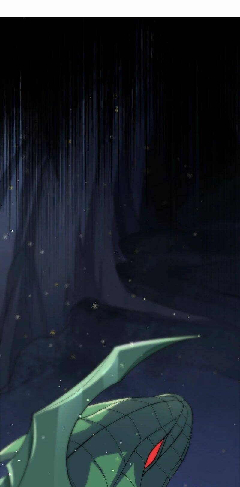 Linh Kiếm Tôn Chapter 319 - Trang 2