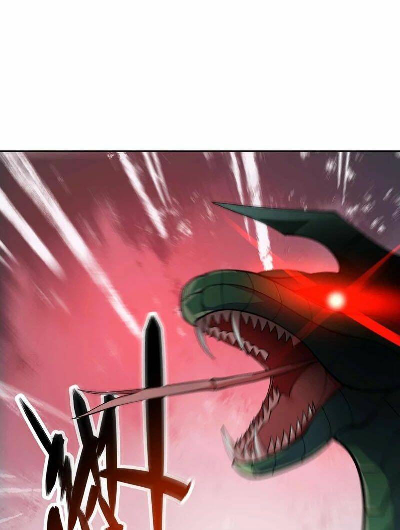 Linh Kiếm Tôn Chapter 320 - Trang 2